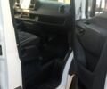 Белый Мерседес Sprinter, объемом двигателя 2.14 л и пробегом 660 тыс. км за 26900 $, фото 6 на Automoto.ua