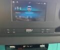 Белый Мерседес Sprinter, объемом двигателя 2 л и пробегом 187 тыс. км за 53000 $, фото 30 на Automoto.ua