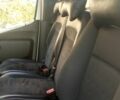 Белый Мерседес Sprinter, объемом двигателя 2.14 л и пробегом 660 тыс. км за 26900 $, фото 10 на Automoto.ua