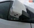 Белый Мерседес Sprinter, объемом двигателя 2.2 л и пробегом 116 тыс. км за 35000 $, фото 49 на Automoto.ua