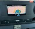 Білий Мерседес Sprinter, об'ємом двигуна 2.2 л та пробігом 391 тис. км за 25900 $, фото 33 на Automoto.ua