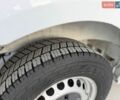 Белый Мерседес Sprinter, объемом двигателя 2.2 л и пробегом 116 тыс. км за 35000 $, фото 44 на Automoto.ua