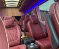 Белый Мерседес Sprinter, объемом двигателя 2 л и пробегом 195 тыс. км за 42900 $, фото 7 на Automoto.ua