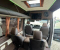 Белый Мерседес Sprinter, объемом двигателя 2.14 л и пробегом 314 тыс. км за 42900 $, фото 11 на Automoto.ua