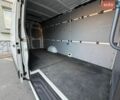 Белый Мерседес Sprinter, объемом двигателя 3 л и пробегом 206 тыс. км за 29999 $, фото 26 на Automoto.ua