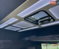 Белый Мерседес Sprinter, объемом двигателя 2.14 л и пробегом 540 тыс. км за 42232 $, фото 9 на Automoto.ua
