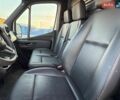 Белый Мерседес Sprinter, объемом двигателя 3 л и пробегом 206 тыс. км за 29999 $, фото 22 на Automoto.ua