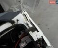 Белый Мерседес Sprinter, объемом двигателя 2.2 л и пробегом 116 тыс. км за 35000 $, фото 109 на Automoto.ua