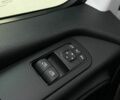 Белый Мерседес Sprinter, объемом двигателя 2.2 л и пробегом 116 тыс. км за 35000 $, фото 82 на Automoto.ua
