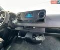 Білий Мерседес Sprinter, об'ємом двигуна 2.14 л та пробігом 260 тис. км за 39399 $, фото 9 на Automoto.ua