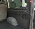 Белый Мерседес Sprinter, объемом двигателя 2.2 л и пробегом 116 тыс. км за 35000 $, фото 34 на Automoto.ua