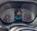 Білий Мерседес Sprinter, об'ємом двигуна 2.14 л та пробігом 260 тис. км за 39399 $, фото 8 на Automoto.ua