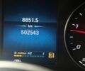 Белый Мерседес Sprinter, объемом двигателя 2.14 л и пробегом 500 тыс. км за 30500 $, фото 9 на Automoto.ua