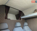 Белый Мерседес Sprinter, объемом двигателя 1.9 л и пробегом 470 тыс. км за 28700 $, фото 6 на Automoto.ua