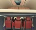 Белый Мерседес Sprinter, объемом двигателя 2 л и пробегом 201 тыс. км за 31700 $, фото 15 на Automoto.ua