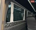 Белый Мерседес Sprinter, объемом двигателя 2.2 л и пробегом 116 тыс. км за 35000 $, фото 27 на Automoto.ua