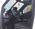 Білий Мерседес Sprinter, об'ємом двигуна 2.1 л та пробігом 291 тис. км за 23965 $, фото 3 на Automoto.ua
