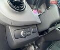 Белый Мерседес Sprinter, объемом двигателя 3 л и пробегом 206 тыс. км за 29999 $, фото 21 на Automoto.ua