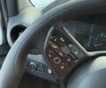 Белый Мерседес Sprinter, объемом двигателя 2 л и пробегом 201 тыс. км за 31700 $, фото 14 на Automoto.ua