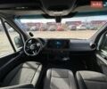 Білий Мерседес Sprinter, об'ємом двигуна 2.14 л та пробігом 260 тис. км за 39399 $, фото 6 на Automoto.ua