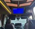 Білий Мерседес Sprinter, об'ємом двигуна 2.99 л та пробігом 390 тис. км за 39000 $, фото 12 на Automoto.ua