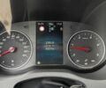 Білий Мерседес Sprinter, об'ємом двигуна 2.14 л та пробігом 400 тис. км за 40884 $, фото 10 на Automoto.ua