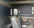Білий Мерседес Sprinter, об'ємом двигуна 2.14 л та пробігом 260 тис. км за 39399 $, фото 18 на Automoto.ua