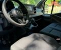 Білий Мерседес Sprinter, об'ємом двигуна 2.2 л та пробігом 391 тис. км за 25900 $, фото 15 на Automoto.ua