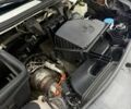 Белый Мерседес Sprinter, объемом двигателя 2 л и пробегом 201 тыс. км за 31700 $, фото 13 на Automoto.ua