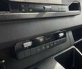 Белый Мерседес Sprinter, объемом двигателя 2.14 л и пробегом 540 тыс. км за 42232 $, фото 5 на Automoto.ua