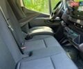 Білий Мерседес Sprinter, об'ємом двигуна 2.2 л та пробігом 391 тис. км за 25900 $, фото 18 на Automoto.ua