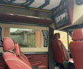 Белый Мерседес Sprinter, объемом двигателя 2 л и пробегом 195 тыс. км за 42900 $, фото 20 на Automoto.ua