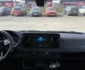 Білий Мерседес Sprinter, об'ємом двигуна 2.14 л та пробігом 260 тис. км за 39399 $, фото 10 на Automoto.ua