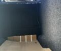 Білий Мерседес Sprinter, об'ємом двигуна 2.14 л та пробігом 260 тис. км за 39399 $, фото 19 на Automoto.ua
