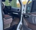 Білий Мерседес Sprinter, об'ємом двигуна 2.99 л та пробігом 390 тис. км за 39000 $, фото 11 на Automoto.ua