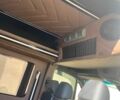 Белый Мерседес Sprinter, объемом двигателя 2.14 л и пробегом 304 тыс. км за 35000 $, фото 3 на Automoto.ua
