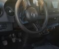 Белый Мерседес Sprinter, объемом двигателя 2.14 л и пробегом 660 тыс. км за 26900 $, фото 9 на Automoto.ua