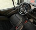 Белый Мерседес Sprinter, объемом двигателя 2.2 л и пробегом 116 тыс. км за 35000 $, фото 86 на Automoto.ua