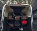 Білий Мерседес Sprinter, об'ємом двигуна 2.14 л та пробігом 282 тис. км за 38000 $, фото 30 на Automoto.ua