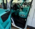 Белый Мерседес Sprinter, объемом двигателя 2 л и пробегом 187 тыс. км за 53000 $, фото 40 на Automoto.ua