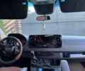 Білий Мерседес Sprinter, об'ємом двигуна 2.99 л та пробігом 390 тис. км за 39000 $, фото 8 на Automoto.ua