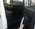 Белый Мерседес Sprinter, объемом двигателя 2.14 л и пробегом 660 тыс. км за 26900 $, фото 2 на Automoto.ua