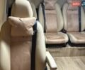 Белый Мерседес Sprinter, объемом двигателя 2.14 л и пробегом 320 тыс. км за 34000 $, фото 5 на Automoto.ua