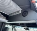 Белый Мерседес Sprinter, объемом двигателя 2.14 л и пробегом 289 тыс. км за 52000 $, фото 8 на Automoto.ua