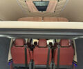 Белый Мерседес Sprinter, объемом двигателя 2 л и пробегом 201 тыс. км за 42900 $, фото 1 на Automoto.ua