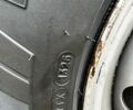 Білий Мерседес Sprinter, об'ємом двигуна 2.14 л та пробігом 282 тис. км за 38000 $, фото 16 на Automoto.ua