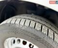Белый Мерседес Sprinter, объемом двигателя 2.2 л и пробегом 116 тыс. км за 35000 $, фото 43 на Automoto.ua