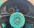 Белый Мерседес Sprinter, объемом двигателя 2 л и пробегом 187 тыс. км за 53000 $, фото 32 на Automoto.ua