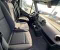 Білий Мерседес Sprinter, об'ємом двигуна 2.14 л та пробігом 260 тис. км за 39399 $, фото 15 на Automoto.ua