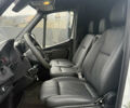 Белый Мерседес Sprinter, объемом двигателя 2.99 л и пробегом 310 тыс. км за 52550 $, фото 3 на Automoto.ua